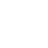 B2B Registrierung